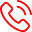 Hotline